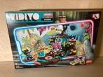 Lego 43114 Punk Pirate Schip VIDIYO, Ophalen of Verzenden, Nieuw, Complete set, Lego
