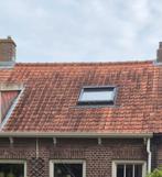 velux dakraam, Doe-het-zelf en Verbouw, Glas en Ramen, Ophalen, Gebruikt, 80 tot 120 cm, 80 tot 120 cm