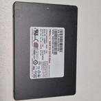 Samsung PM863a 960GB SSD 2,5" Sata, Computers en Software, Harde schijven, Intern, Gebruikt, Verzenden, 1TB