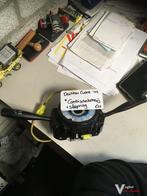 Daihatsu Cuore 2002 Combischakelaar ruitenwisser verlichting