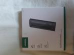 UGREEN * NVME * M.2 * SSD * 2230-2242-2260-2280, Ophalen of Verzenden, Nieuw