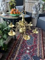 Antiek Hollands balkroontje gepend, Antiek en Kunst, Ophalen