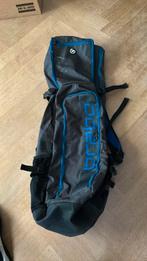 Brabo hockeytas, Ophalen of Verzenden, Gebruikt, Tas