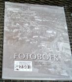 Fotoboek Stramproy. 750 jaar. Gerrian Rietjens-Graus. 1994., Ophalen of Verzenden, Zo goed als nieuw