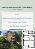 WONINGRUIL AMERSFOORT, Huizen en Kamers, Kamers te huur
