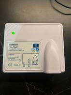 Technetix FRA-784D, Ophalen of Verzenden, Zo goed als nieuw
