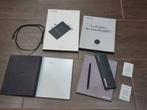 Remarkable 2 incl. Marker Plus en twee Book Folio, Computers en Software, Tekentablets, Ophalen of Verzenden, Zo goed als nieuw