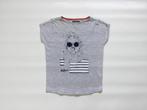 Superleuk t-shirt, merk Tommy Hilfiger, maat 152, zga nieuw, Meisje, Ophalen of Verzenden, Shirt of Longsleeve, Tommy Hilfiger