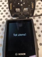 bosch nyon 2 fiets navigatie computer, Ophalen of Verzenden, Zo goed als nieuw
