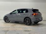 Volkswagen Golf 1.4 eHybrid GTE | IQ LIGHTS | NARDO GREY | A, Auto's, Volkswagen, Gebruikt, Euro 6, 4 cilinders, 150 pk