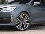 CUPRA Leon Sportstourer 1.4 e-Hybrid 245pk VZ Business | Ada, Gebruikt, Adaptive Cruise Control, Leon, Hybride Elektrisch/Benzine