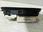 Display interieur Renault Scenic  8200142416, Auto-onderdelen, Dashboard en Schakelaars, Gebruikt, Ophalen of Verzenden