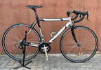 Wilier Escape Competition als nieuw (54), 28 inch, Aluminium, Zo goed als nieuw, Meer dan 20 versnellingen