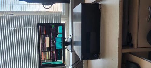 Origenae stereotool pc voor studio gebruik fm stereo en rds, Telecommunicatie, Zenders en Ontvangers, Ophalen of Verzenden