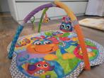Babygym, Playgro, Ophalen of Verzenden, Zo goed als nieuw