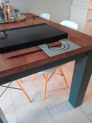 Bang en olufsen beogram 7000 cd speler (zie beschrijving) beschikbaar voor biedingen