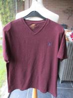 Polo Ralph Lauren, size L, Maat 52/54 (L), Verzenden, Rood, Polo Ralph Lauren