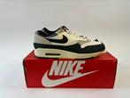 Nike Air max 1 Athletic Department 47.5 47,5 Nieuw, Kleding | Heren, Schoenen, Nieuw, Ophalen of Verzenden, Wit, Sneakers of Gympen