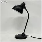 Oude Kaiser iDell Bureaulamp Model 6556 / Bauhaus, Ophalen of Verzenden