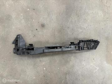 Koplampframe links Volkswagen Polo 6R ('09-'14) 6R0 805 071 beschikbaar voor biedingen