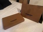 Dozen van Louis voutton , Longchamp en Burberry, Ophalen, Opvouwbaar, Overige typen, Minder dan 35 cm