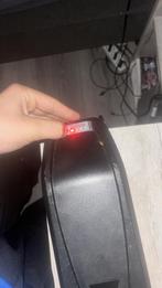 V8 Accu - Getest en Goed!, Ophalen of Verzenden, Gebruikt