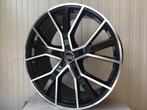 21" FITS AUDI A6 RS6 S6 F2 4G / AUDI E-Tron Q5 A8 A7 Q3 (4), Ophalen