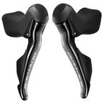 Shimano Dura-Ace R9170 Di2 disc shifter Rechts nw, Fietsen en Brommers, Fietsonderdelen, Overige typen, Racefiets, Nieuw, Ophalen of Verzenden