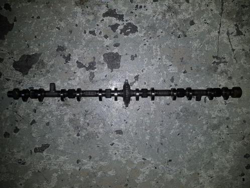 Nokkenas BMW 1-Serie 130i 24V 2007, Auto diversen, Overige Auto diversen, Verzenden