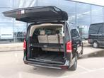 Mercedes-Benz V-Klasse V300d L3 Avantgarde Edition | AMG/DIS, Automaat, Achterwielaandrijving, Gebruikt, 4 cilinders