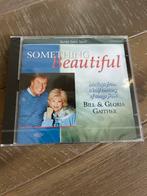 Medleys From A Half-century Of Songs - Bill & Gloria Gaither, Ophalen of Verzenden, Zo goed als nieuw