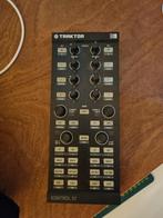 Traktor Kontrol X1 DJ Controller, Ophalen of Verzenden, Gebruikt, Overige merken