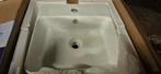 Nieuwe Wastafel - Eridanus, Ophalen of Verzenden, Nieuw, Steen, Wastafel