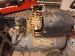 Airpress Compressor 425/50 - Gebruikt, Ophalen, Gebruikt, 6 tot 10 bar, 25 tot 100 liter