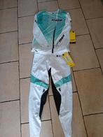 Nieuwe thor prime motocross kleding sets, Ophalen of Verzenden, Nieuw met kaartje, Thor