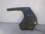 VW GOLF 5 V 1K4 HB 5D 2003-2008 SPATBORD LINKS ACHTER, Links, Nieuw, Spatbord, Verzenden