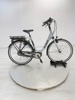 Koga E-Nova Dames grijs 56cm 2019, Fietsen en Brommers, Fietsen | Dames | Damesfietsen, 56 cm of meer, Zo goed als nieuw, Overige merken