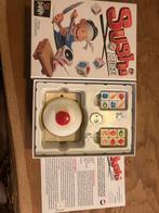 Sushi Dice - Dobbelspel, Een of twee spelers, Ophalen, Nieuw, Reisspel