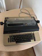 BSI office Equipment, Diversen, Typemachines, Ophalen, Zo goed als nieuw