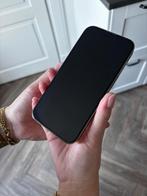 Iphone 14 Pro Gold., Telecommunicatie, Mobiele telefoons | Apple iPhone, 78 %, Ophalen of Verzenden, Zo goed als nieuw, Zonder simlock