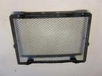 Honda VF700 radiator rooster VF750 Magna radiateur VF700C, Ophalen of Verzenden