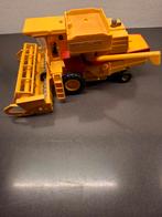 Te koop britains new holland powerfarm, Ophalen of Verzenden, Gebruikt, Tractor of Landbouw, Britains