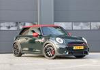 MINI John Cooper Works F56 LCI - JCW Pro- HUD - H/K - Pano, Auto's, Mini, 1998 cc, 4 cilinders, 231 pk, Particulier