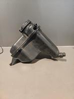 Expansievat N54 met sensor en expansievat dop, Auto-onderdelen, Ophalen of Verzenden