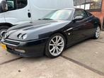 Alfa GTV 2.0 V6 Turbo Busso + Alfa GT 3.2 V6 GTA, Auto's, Voorwielaandrijving, Euro 5, 74 €/maand, 400 kg