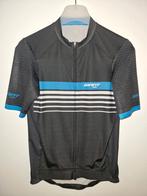 Giant Venlo Fietsshirt Maat L korte mouw, Fietsen en Brommers, Fietsaccessoires | Fietskleding, Heren, Zo goed als nieuw, L, Bovenkleding