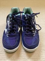 Asics Cyclone Speed Badminton Schoenen Maat 38, Ophalen of Verzenden