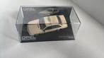 Opel senator A2 atlas 1.43, Overige merken, Auto, Ophalen of Verzenden, A