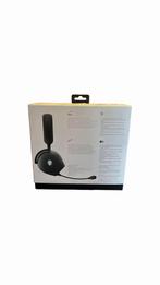 Alienware 920H Tri-Mode Wireless Headset, Info.alienware@gmail.com, Ophalen of Verzenden, Zo goed als nieuw, Alienware