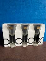 Luminarc Octime glazen, Verzamelen, Ophalen of Verzenden, Nieuw, Borrel- of Shotglas
